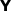 EPSText