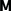 EPSText