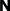 EPSText