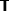 EPSText
