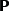 EPSText