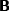 EPSText