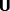 EPSText