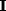 EPSText