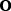 EPSText