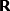 EPSText