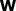 EPSText