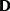 EPSText
