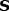EPSText