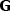 EPSText