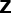 EPSText