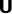 EPSText