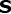 EPSText
