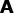 EPSText