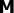 EPSText