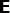 EPSText