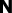 EPSText