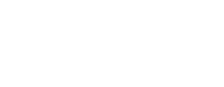 WAS BIN ICH? 1. Antwort: Ein Fass 2. Antwort: Die Stille 3. Antwort: Ein Anker