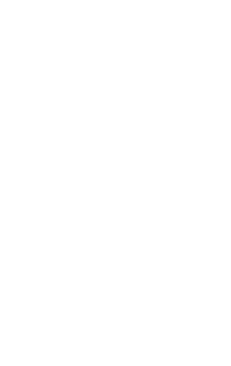 Vorab Erfolgsgeschichten Meinungen Gesichter Wege Poster Neuerdings Innenansichten Ein Tag mit Zahlen Ulk Impressum