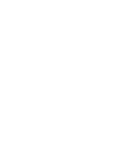  Mach‘s wie Ben Wie Felix sich ins Leben k mpft Gewinnspielpreise der DF Mit Daniel im Gr nen Unsere Telemedizin-Seri...