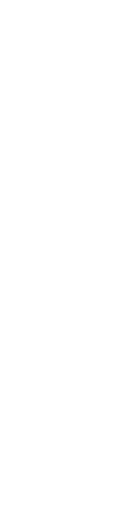 2 6 8 10 12 14 20 24 28 30 32 34 36 38