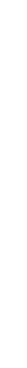 Inhalte