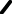 Polygon