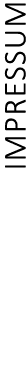 Impressum