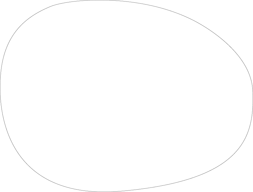 Polygon