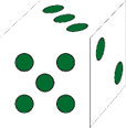 Rectangle