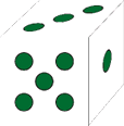 Rectangle