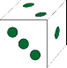 Rectangle