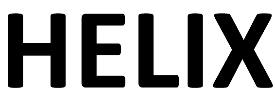 HELIX