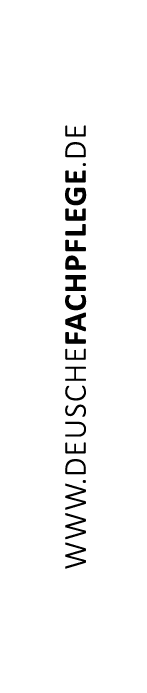 www.Deuschefachpflege.de