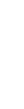 Zahlen