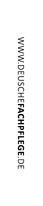 www.Deuschefachpflege.de