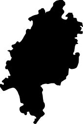 Polygon
