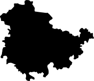 Polygon