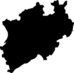 Polygon