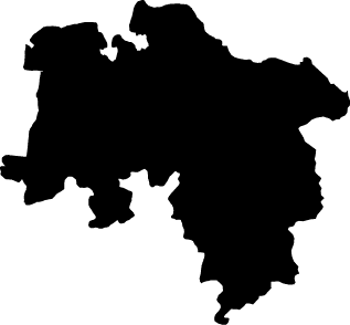 Polygon