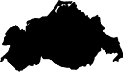 Polygon