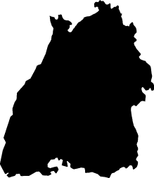 Polygon