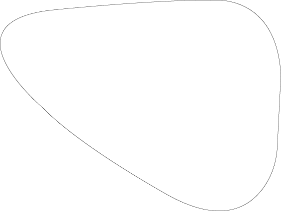 Polygon