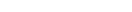 Schleswig-Holstein