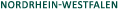 Nordrhein-Westfalen 