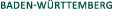 Baden-W rttemberg 