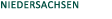 Niedersachsen 