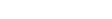 BREMEN 