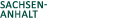 Sachsen- Anhalt