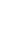 GraphicLine